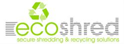 Ecoshred Limited, Widnes opening hours