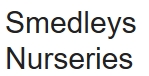 Smedleys Nursery, Battlesbridge opening hours