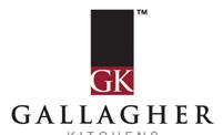 Gallagher Kitchens, Belcoo opening hours