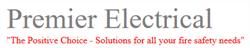Premier Electrical in Poulton-le-fylde (Carleton) - Opening Hours