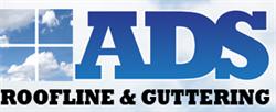 ADS Roofline & Guttering, Ivybridge opening hours