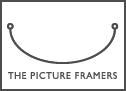The Picture Framers Cambridge Ltd, Meldreth opening hours