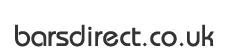 Barsdirect, Harpenden opening hours
