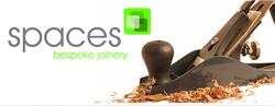 Spaces Bespoke Joinery, Braishfield opening hours