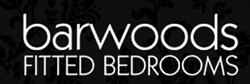 Barwoods Fitted Bedrooms in Hyde (Mottram In Longdendale) - Opening Hours