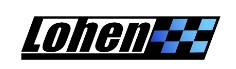 Lohen, Eccleshall opening hours