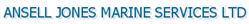 Ansell Jones Marine Services Ltd, Hillington Park opening hours