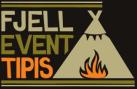 Fjell Tipi Tent Hire Limited, Keswick opening hours