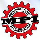Mechanical Plant Installation Ltd, Bathgate opening hours
