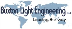 Buxton Light Engineering Ltd, opening hours