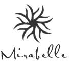 Mirabelle Jewellery Ltd in London (Tufnell Park) - Opening Hours