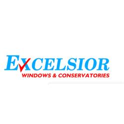 Excelsior Windows in St Neots (St. Neots) - Opening Hours