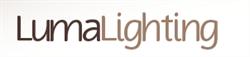 Luma Lighting, Ilkeston opening hours