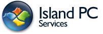 Island Pc Services Ltd, Newport opening hours
