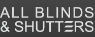 All Blinds And Shutters Ltd in South Croydon (Sanderstead) - Opening Hours