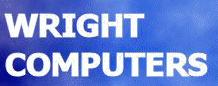 Wright Computers Ltd, Llanfrechfa opening hours