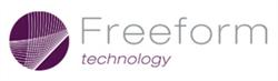 Freeform Technology Limited, Buckingham Industrial Estate opening hours