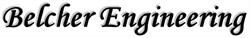 Belcher Engineering Ltd, Rickinghall opening hours