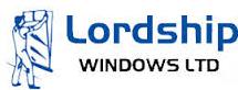 lordship window ltd in London (Edmonton) - Opening Hours