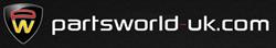 PARTSWORLD-UK in Chesterfield (Whittington Moor) - Opening Hours