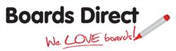 Boards Direct, Nottingham opening hours