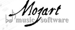 David Webber Mozart Music Software, Culcheth opening hours