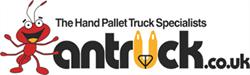 Antruck Ltd, Failsworth opening hours