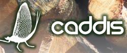 Caddis Limited, Marton opening hours
