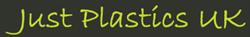 Just Plastics, Rugeley opening hours