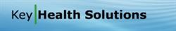 Key Health Solutions Ltd Mountsorrel, opening hours