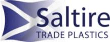 Saltire Trade Plastics, Edinburgh opening hours
