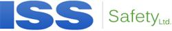 ISS Safety Ltd, Stanmore opening hours