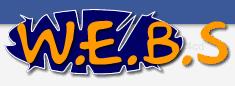 webs 4 cd, Maidwell opening hours