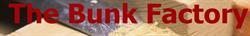 The Bunk Factory, North Seaton Industrial Estate opening hours