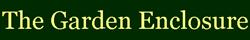 The Garden Enclosure, Banham opening hours