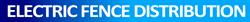 Electric Fence Distribution Ltd, Bury opening hours