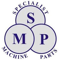 Specialist Machine Parts Limited, Stourport-on-Severn opening hours