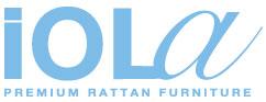 Iola Furniture, Cranleigh opening hours