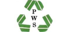 Peninsula Waste Savers Ltd, North Tawton opening hours
