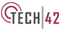 Tech-42 Ltd, Uffculme opening hours