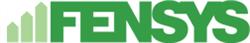 Fensys, Wednesbury opening hours
