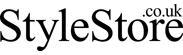 StyleStore, Amersham opening hours
