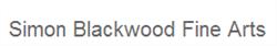 Simon Blackwood Fine Arts, Hawick opening hours