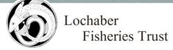 The Lochaber Fisheries Trust, Torlundy opening hours