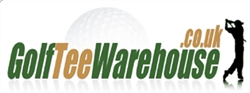 Golf Tee Warehouse, Exeter opening hours