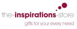 The Inspirations Store, Calcot opening hours