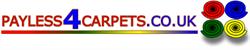 Payless4carpets, Heswall opening hours