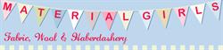 Material Girls, Alcester opening hours