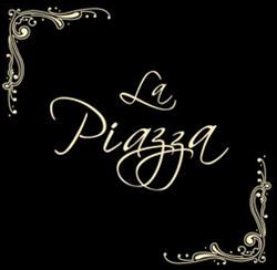 La Piazza, Monmouth opening hours