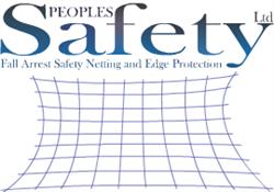 Peoples Safety Ltd, Grangemouth opening hours